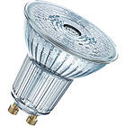 Osram LED-glödlampa Parathom PAR16 DIM 3,7W/940 (35W) GU10 36° d GU10