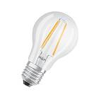 Osram LED-glödlampa STAR+ Active & Relax standard 7W/827/865 (60W) filament clear E27