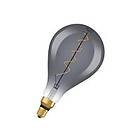 Osram LED-glödlampa Vintage 1906 LED 15 4 W/1800 K E27