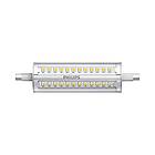 Philips LED-glödlampa Corepro r7s 118mm 14-100w 830 d R7s
