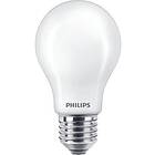 Philips LED-glödlampa MASTER Value LED Standard Dim 11,2W/927 (100W) E27