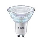 Philips LED-glödlampa MASTER LEDspot Value Dimmable 4,7W/830 (50W) 36° 5-pack GU10