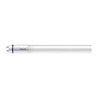 Philips Master ledtube em 1500mm high output 18.2w (58w) 865 t8