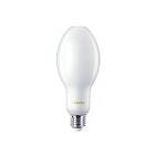 Philips LED-glödlampa Trueforce core led hpl 18w (80w) e27 840 frosted E27
