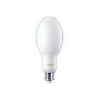 Philips LED-lyspære Trueforce core led hpl 18w (80w) e27 840 frosted E27