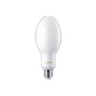 Philips LED-glödlampa Trueforce core led hpl 18w (80w) e27 830 frosted E27