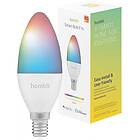 Hombli Smart Bulb E14 RGB CCT