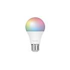 Hombli LED-glödlampa Smart Bulb 9W RGB & CCT E27