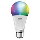 Ledvance SMART+ Classic Multicolour 9W 220V RGBW FR E27