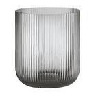 Blomus Ven lantern M 15.5 cm Smoke