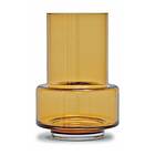 Ro Collection Hurricane no. 26 Amber