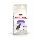 Royal Canin Regular Sterilised 37 400g