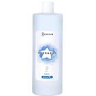 Ecovacs Cleaning Solution for X1/X2/T10/T20 Families 1L (D-SO01-0019)