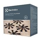 Electrolux ERSB2 POWERBRUSH SIDOBORSTE, 4 ST