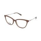 Moschino MOL600 09Q