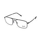 Ray-Ban RX6434 2503