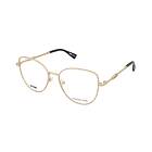 Moschino MOS601 000