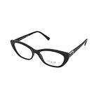 Vogue VO5425B W44
