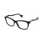 Gucci GG1012O