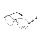 Persol PO2486V 1110