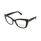 Dolce & Gabbana DG3308502
