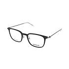 Montblanc MB0100O 005