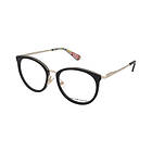 Kate Spade Eliana/G 807