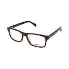 Fossil FOS 7084/G 086