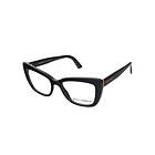 Dolce & Gabbana DG3308501