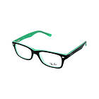 Ray-Ban RY1531 3764