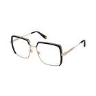 Marc Jacobs MJ 1067 RHL