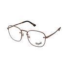 Persol PO2490V 1148