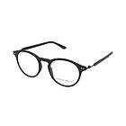 Giorgio Armani AR70405042
