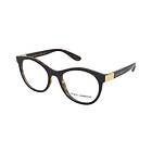 Dolce & Gabbana DG5075502