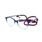 Missoni MMI 0011 38I