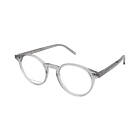 Tommy Hilfiger TH 1813