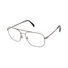 David Beckham DB 1096 6LB