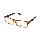 Carrera CA6655 TRI
