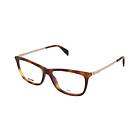 Moschino MOS522 086