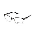 Vogue VO4050 352