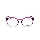 Guess GU2870