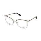 Guess GU2879