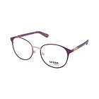 Guess GU8254