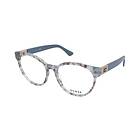 Guess GU2909