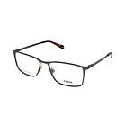 Fossil FOS 7091/G R80