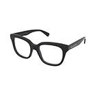 Gucci GG1173O
