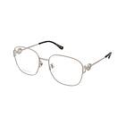 Gucci GG1209O