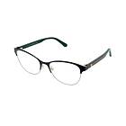 Gucci GG0718O