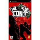 The Con (PSP)