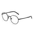 Dolce & Gabbana DG13441106